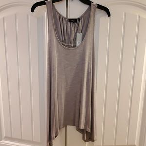 Apt 9 Tank Top